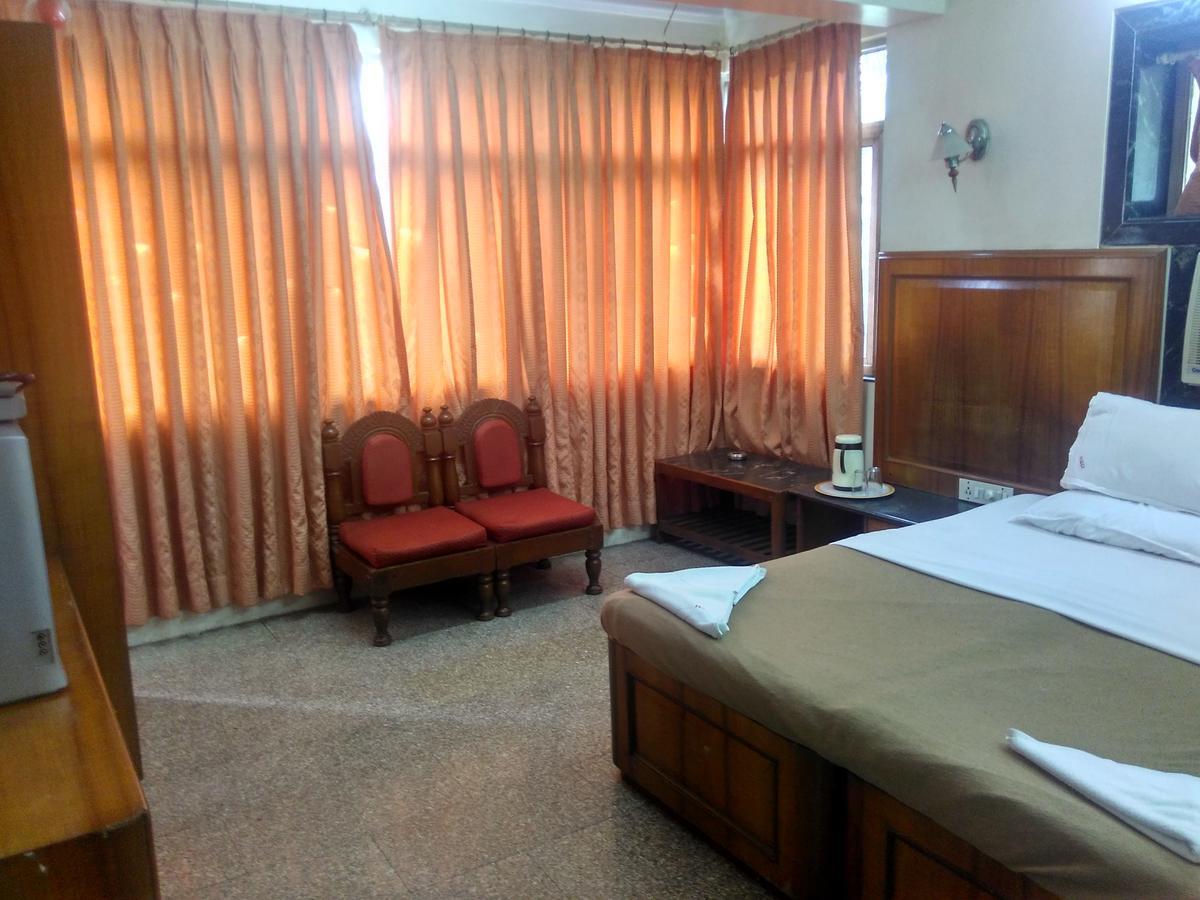 Hotel Subhash Midc Andheri Bombaj Zewnętrze zdjęcie